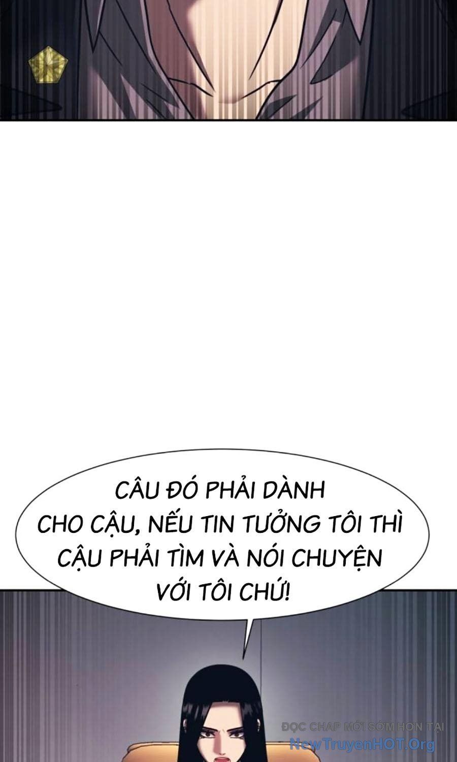 đọc truyện Sóng Ngầm Chương 89 ảnh 30 tại Thiên Thai Truyện