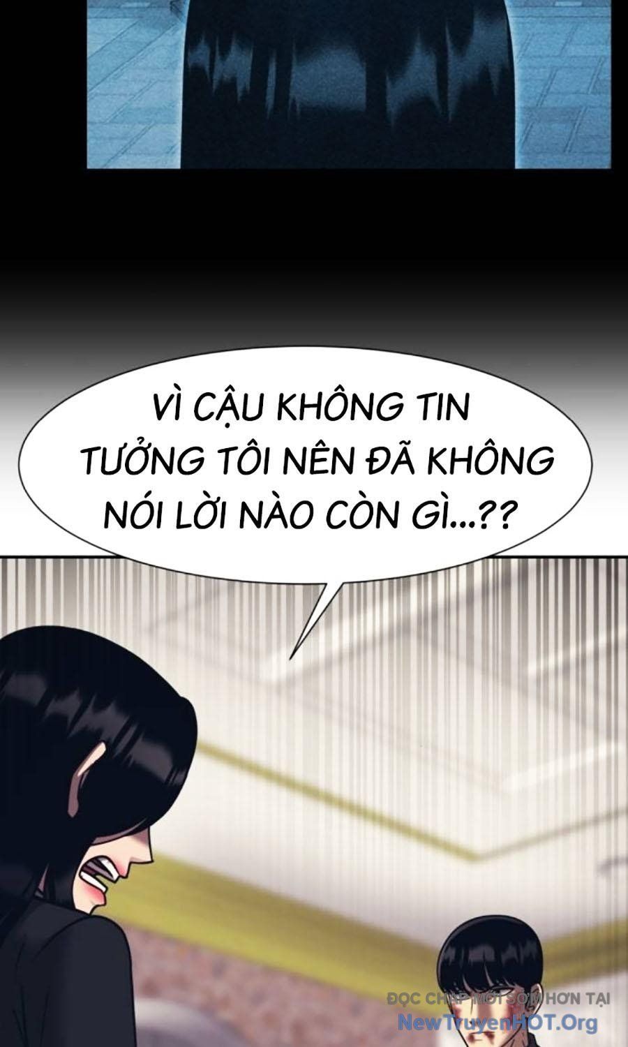 đọc truyện Sóng Ngầm Chương 89 ảnh 34 tại Thiên Thai Truyện