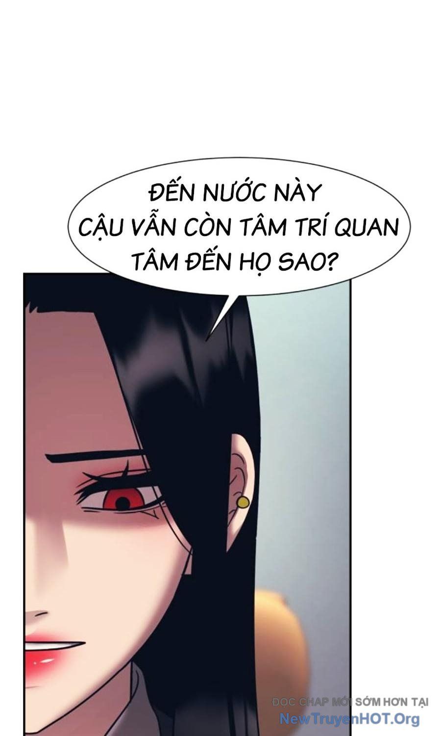 đọc truyện Sóng Ngầm Chương 89 ảnh 39 tại Thiên Thai Truyện
