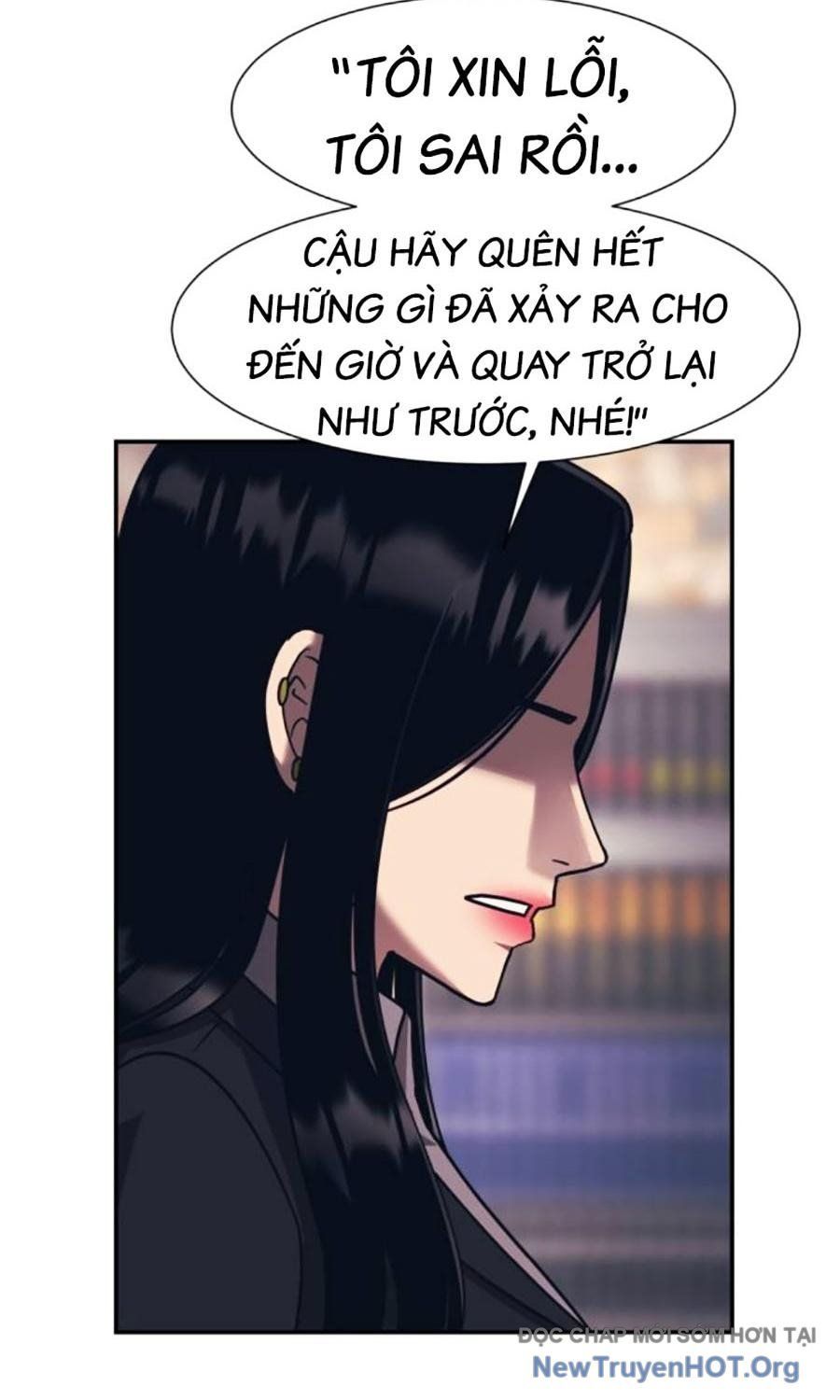 đọc truyện Sóng Ngầm Chương 89 ảnh 47 tại Thiên Thai Truyện