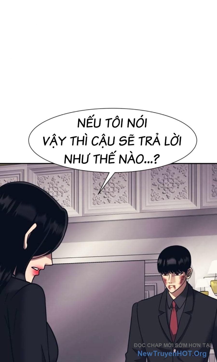 đọc truyện Sóng Ngầm Chương 89 ảnh 48 tại Thiên Thai Truyện