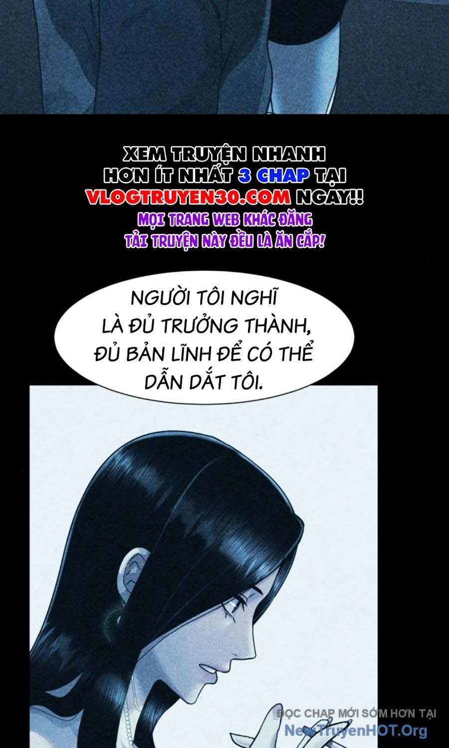 đọc truyện Sóng Ngầm Chương 89 ảnh 52 tại Thiên Thai Truyện
