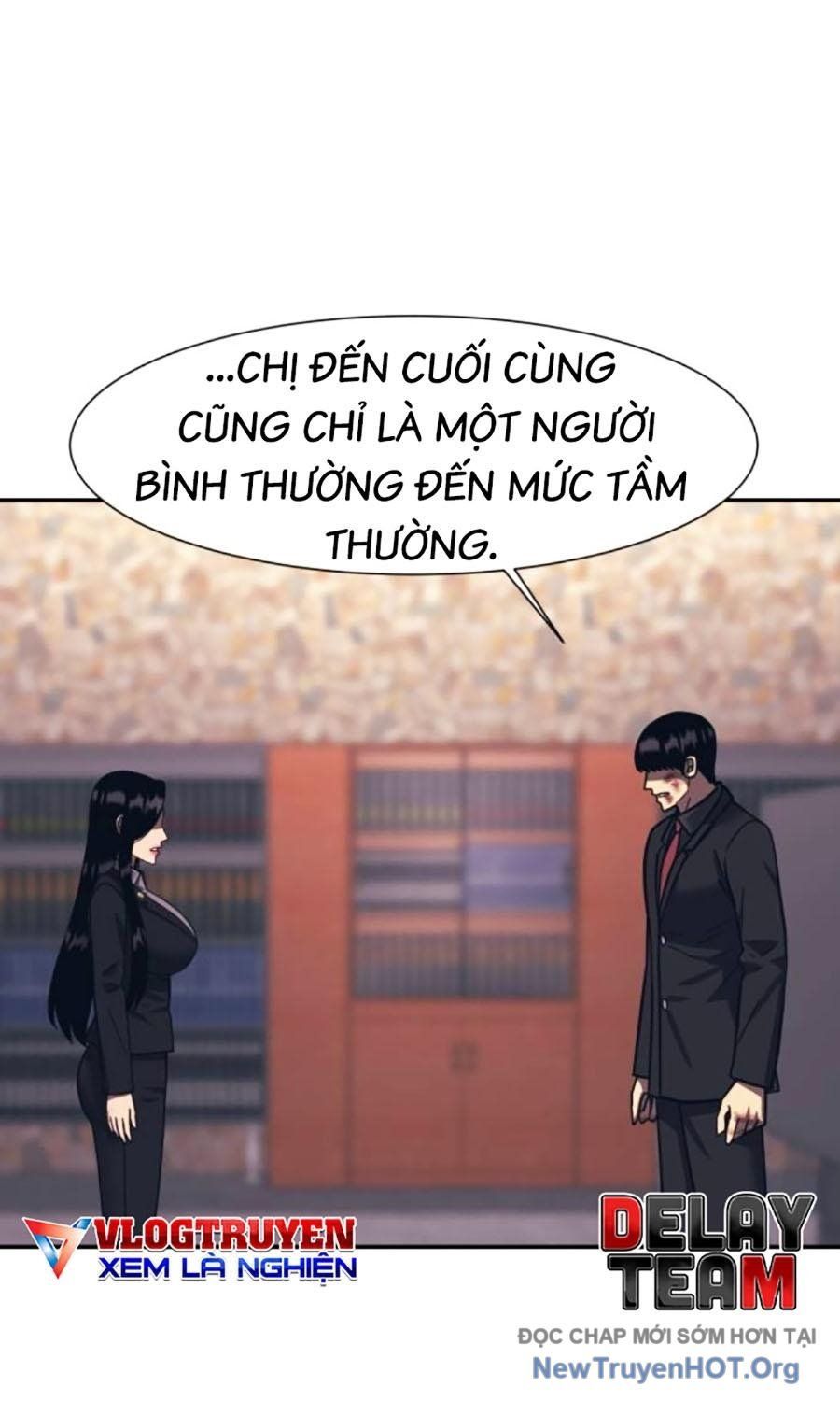 đọc truyện Sóng Ngầm Chương 89 ảnh 56 tại Thiên Thai Truyện