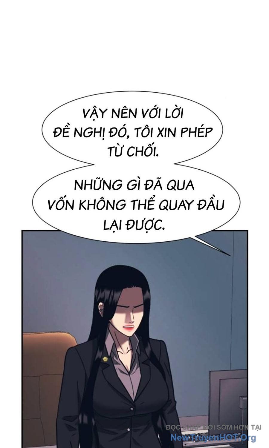 đọc truyện Sóng Ngầm Chương 89 ảnh 57 tại Thiên Thai Truyện