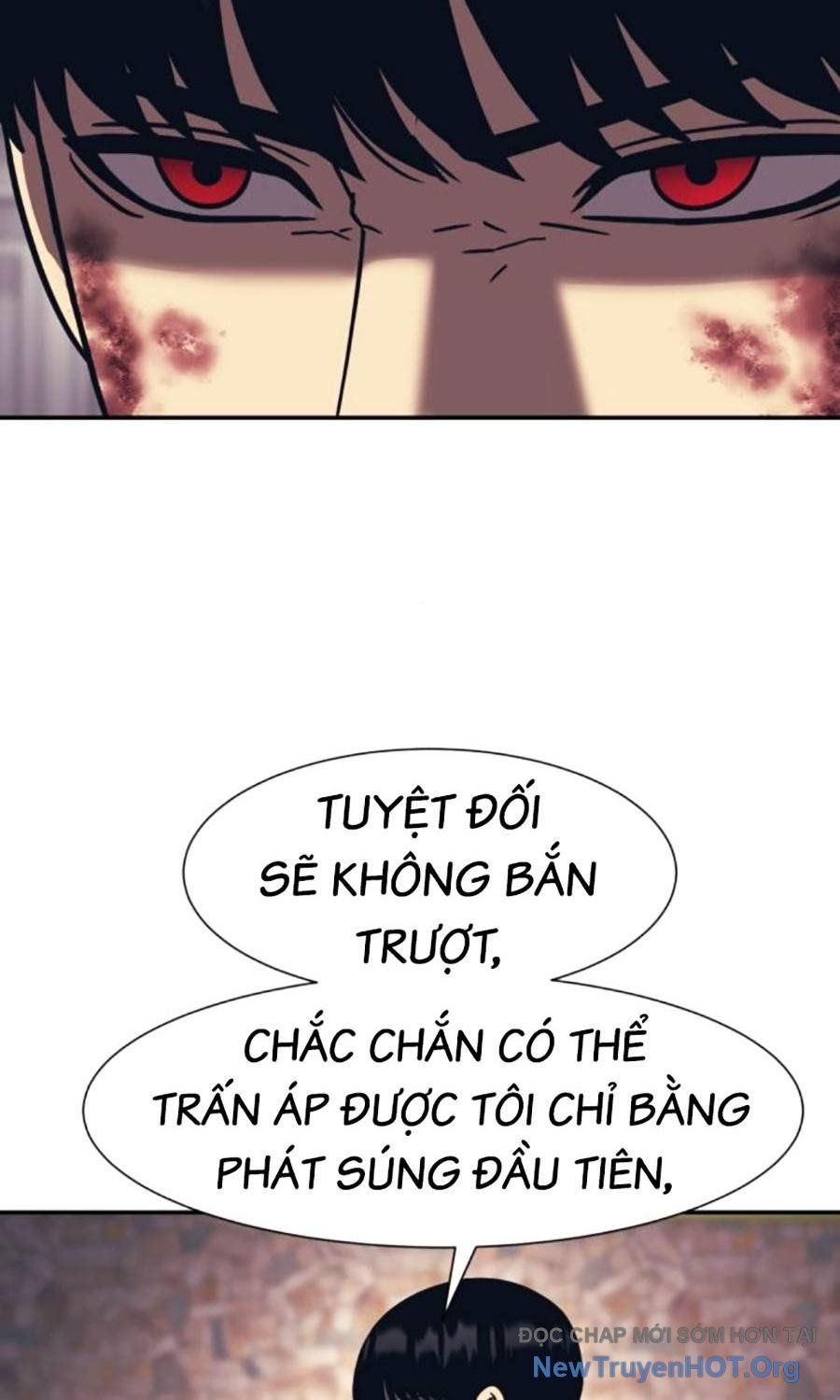 đọc truyện Sóng Ngầm Chương 89 ảnh 63 tại Thiên Thai Truyện