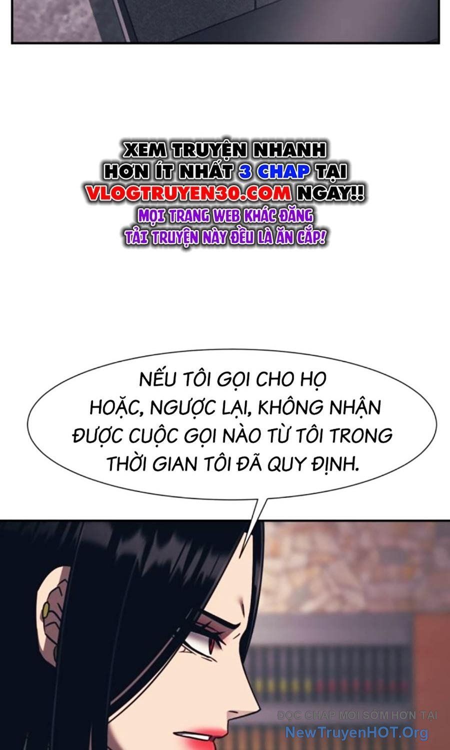 đọc truyện Sóng Ngầm Chương 89 ảnh 71 tại Thiên Thai Truyện