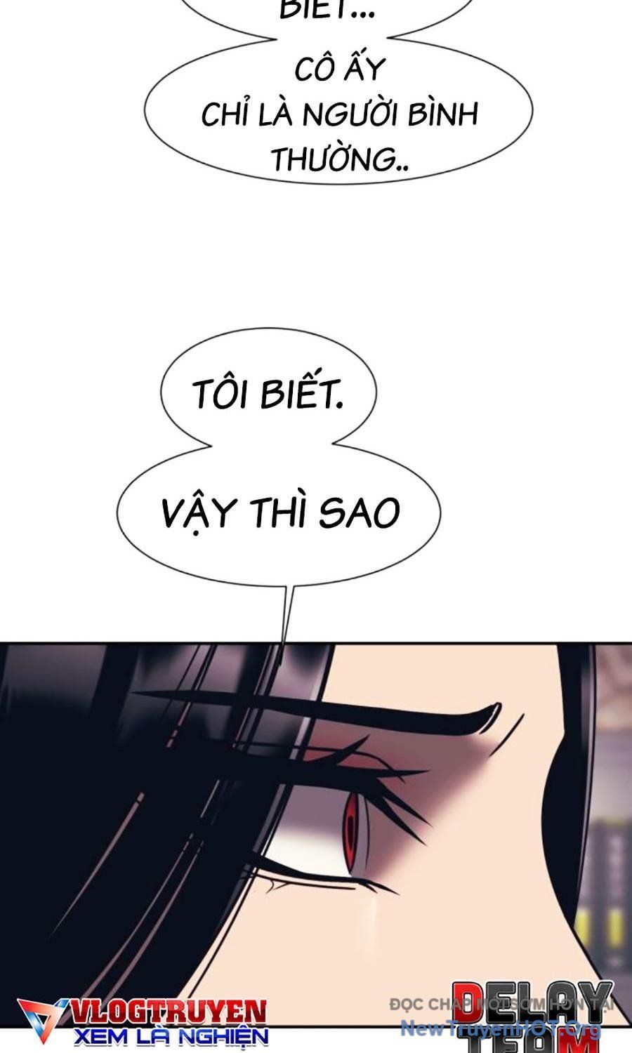 đọc truyện Sóng Ngầm Chương 89 ảnh 73 tại Thiên Thai Truyện