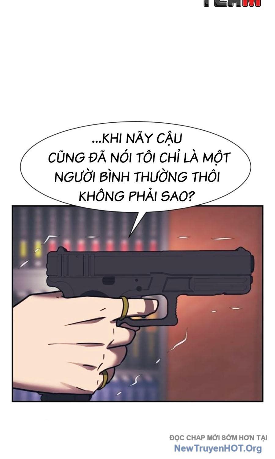 đọc truyện Sóng Ngầm Chương 89 ảnh 74 tại Thiên Thai Truyện