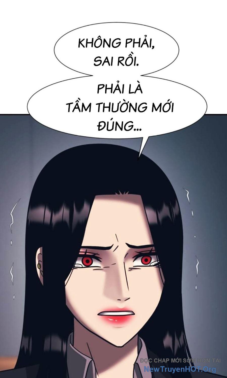 đọc truyện Sóng Ngầm Chương 89 ảnh 75 tại Thiên Thai Truyện