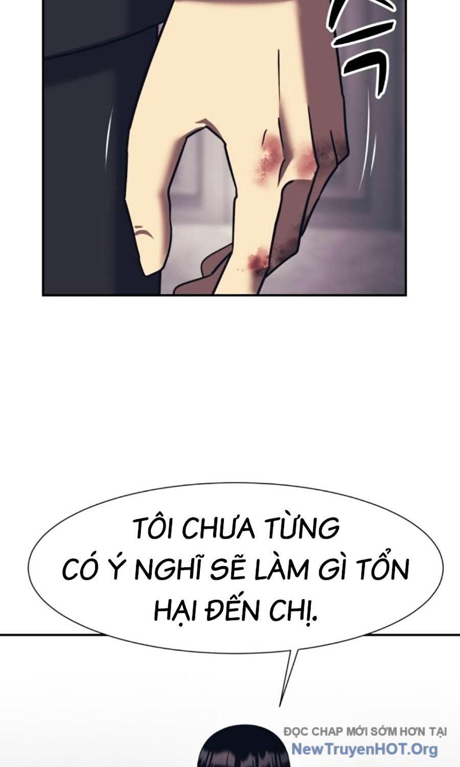 đọc truyện Sóng Ngầm Chương 89 ảnh 79 tại Thiên Thai Truyện
