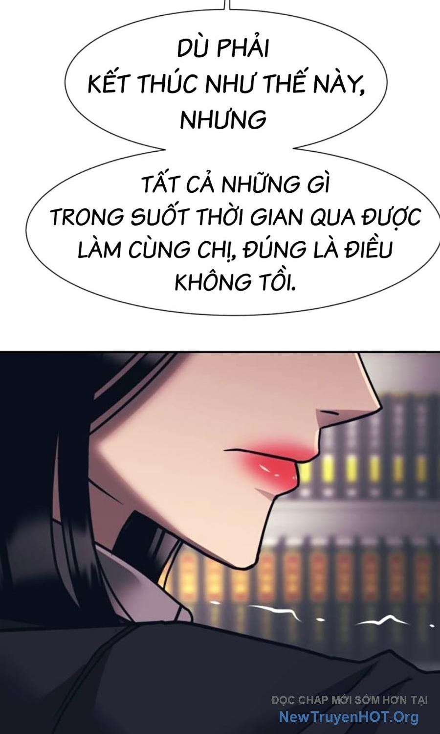 đọc truyện Sóng Ngầm Chương 89 ảnh 83 tại Thiên Thai Truyện