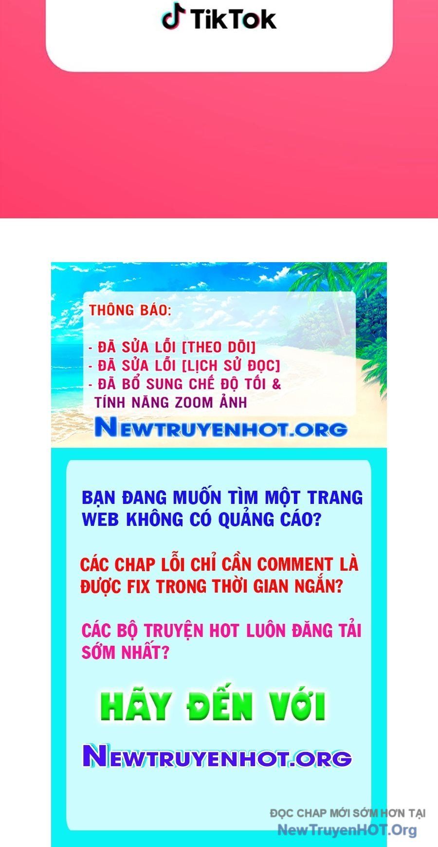 đọc truyện Sóng Ngầm Chương 89 ảnh 89 tại Thiên Thai Truyện