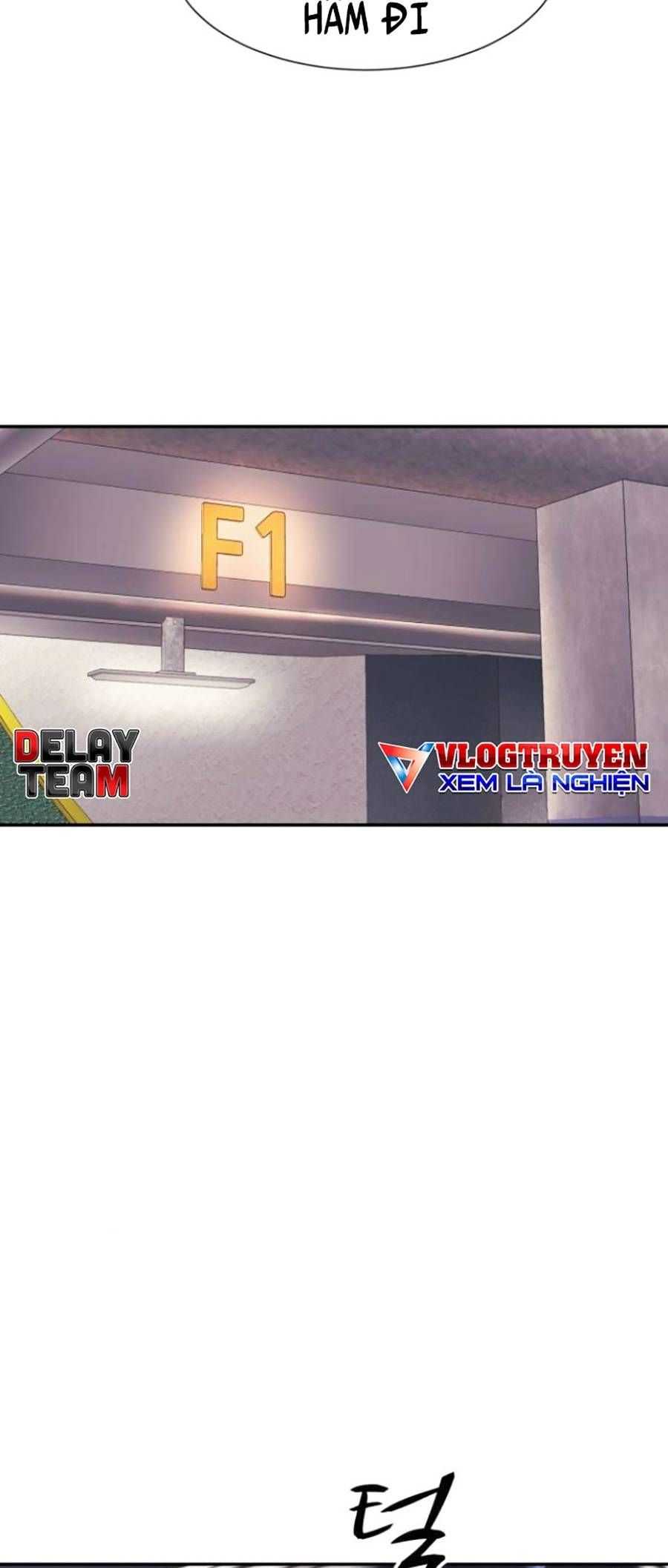 đọc truyện Sóng Ngầm Chương 9 ảnh 15 tại Thiên Thai Truyện