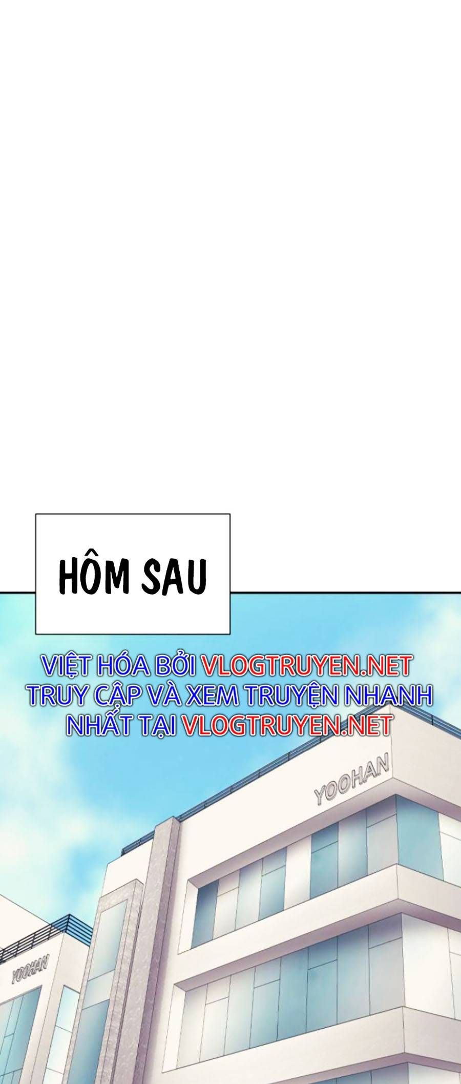 đọc truyện Sóng Ngầm Chương 9 ảnh 20 tại Thiên Thai Truyện