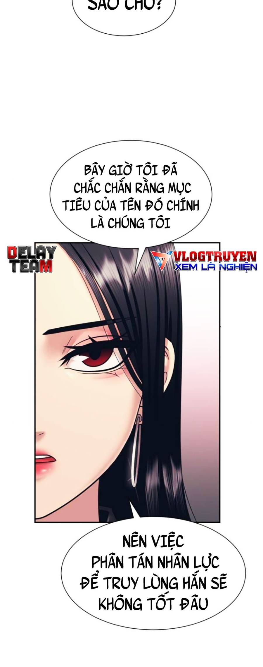 đọc truyện Sóng Ngầm Chương 9 ảnh 41 tại Thiên Thai Truyện