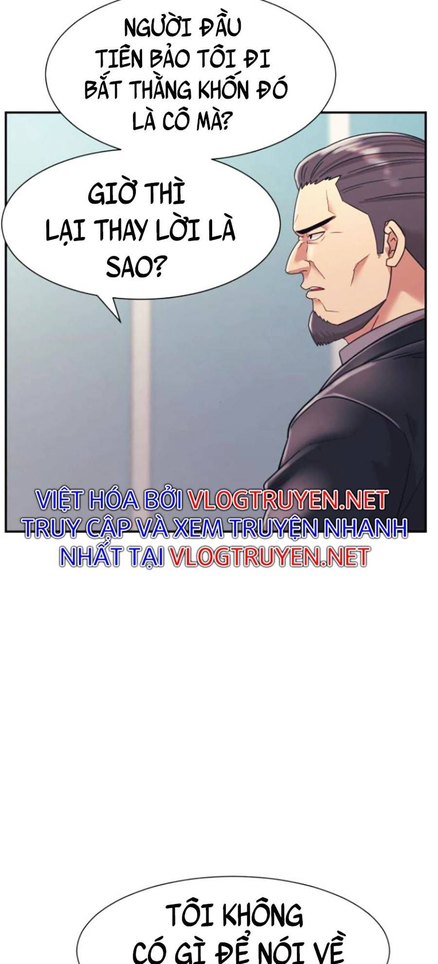 đọc truyện Sóng Ngầm Chương 9 ảnh 43 tại Thiên Thai Truyện