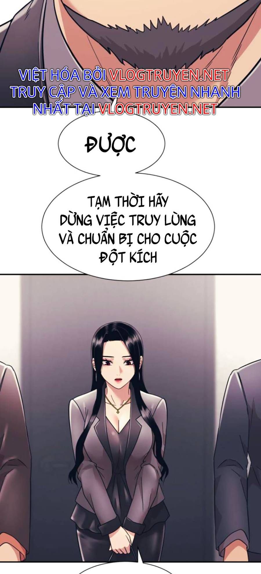 đọc truyện Sóng Ngầm Chương 9 ảnh 46 tại Thiên Thai Truyện