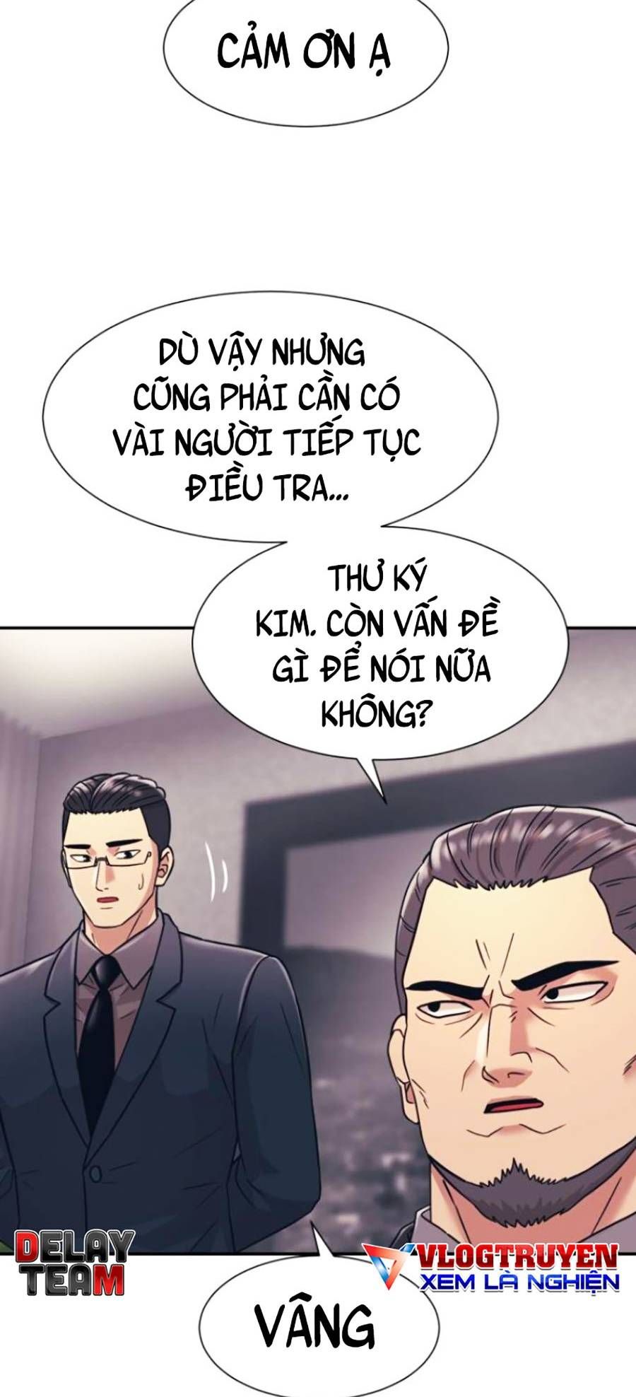 đọc truyện Sóng Ngầm Chương 9 ảnh 47 tại Thiên Thai Truyện