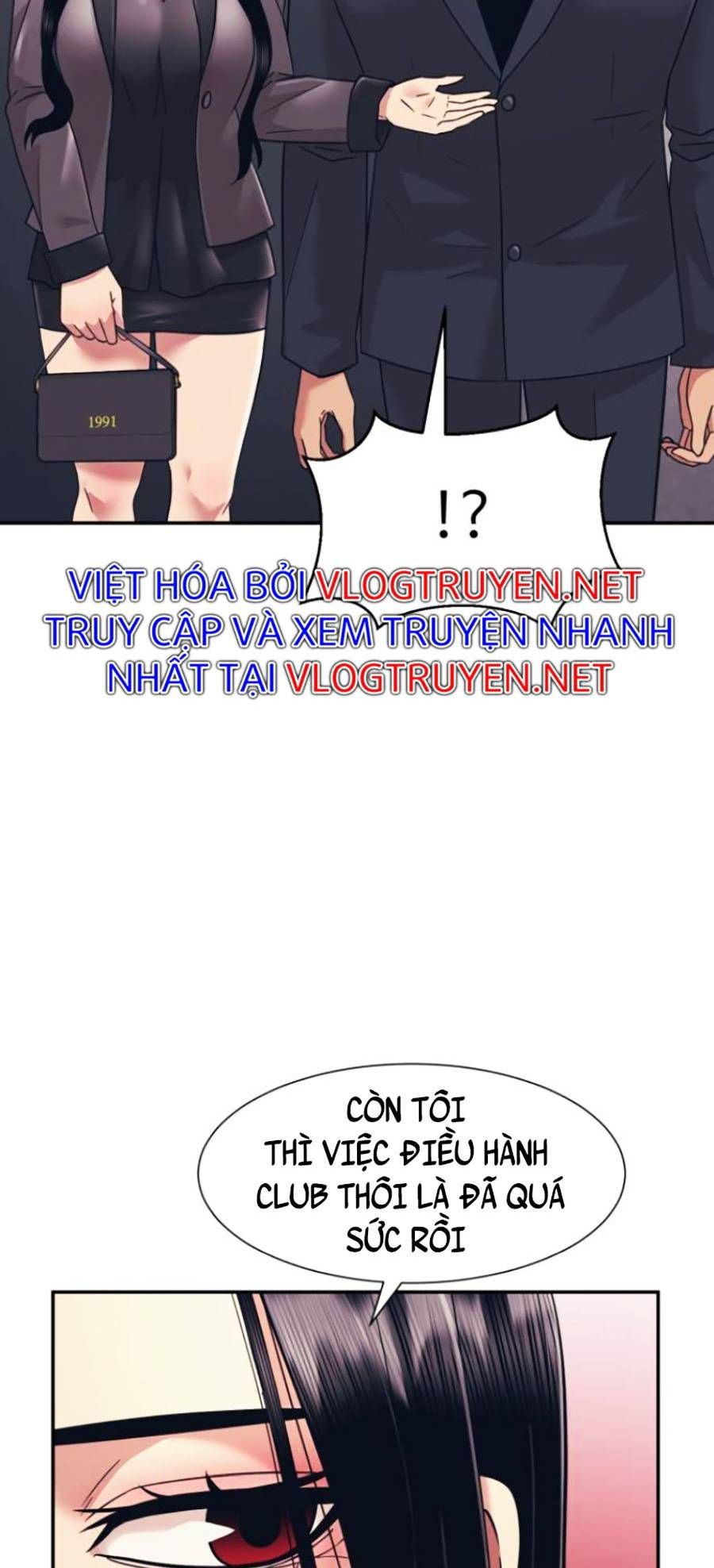 đọc truyện Sóng Ngầm Chương 9 ảnh 53 tại Thiên Thai Truyện