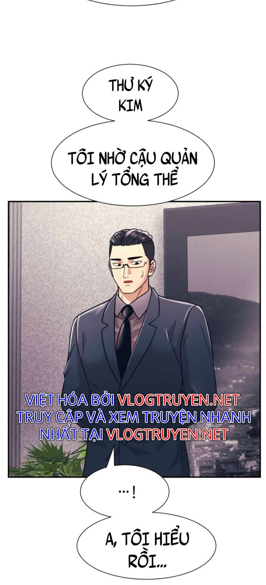 đọc truyện Sóng Ngầm Chương 9 ảnh 60 tại Thiên Thai Truyện