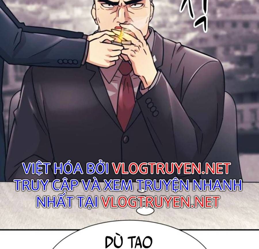 đọc truyện Sóng Ngầm Chương 9 ảnh 67 tại Thiên Thai Truyện
