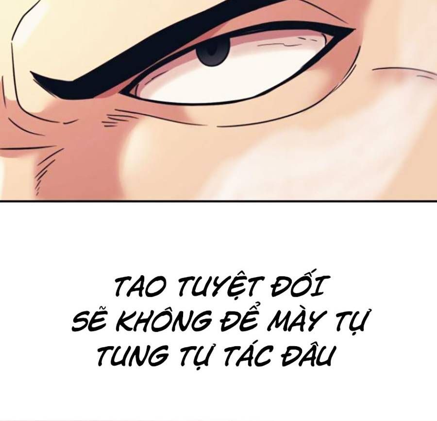 đọc truyện Sóng Ngầm Chương 9 ảnh 69 tại Thiên Thai Truyện