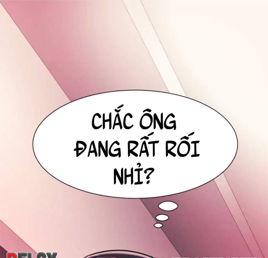 đọc truyện Sóng Ngầm Chương 9 ảnh 70 tại Thiên Thai Truyện