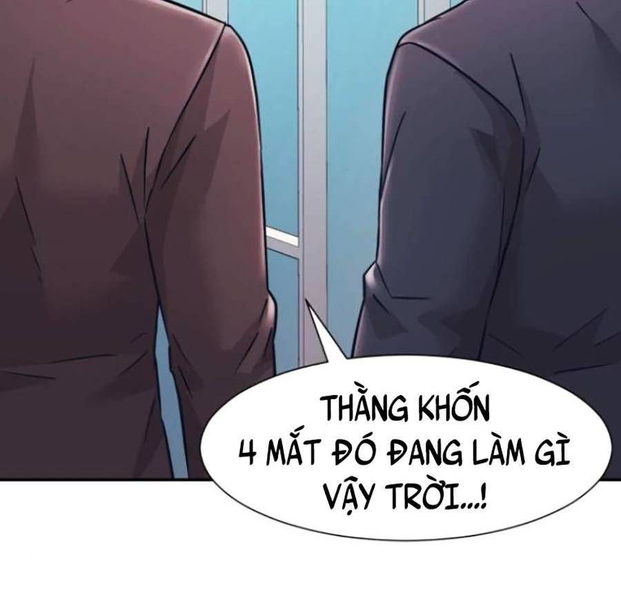 đọc truyện Sóng Ngầm Chương 9 ảnh 74 tại Thiên Thai Truyện