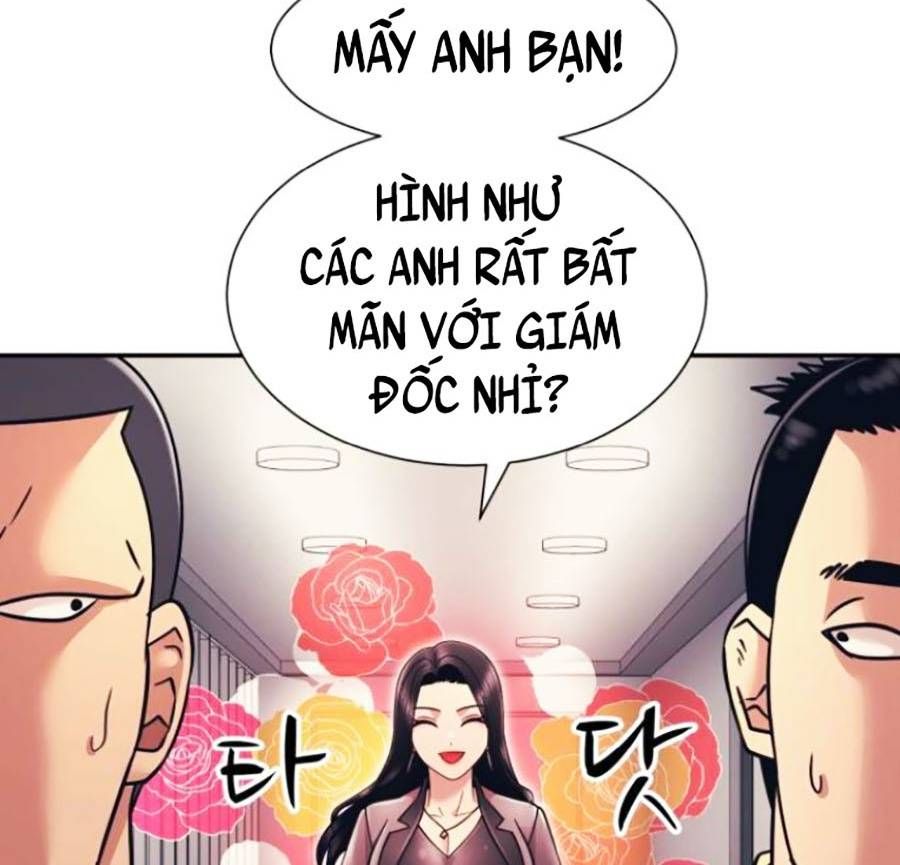 đọc truyện Sóng Ngầm Chương 9 ảnh 76 tại Thiên Thai Truyện