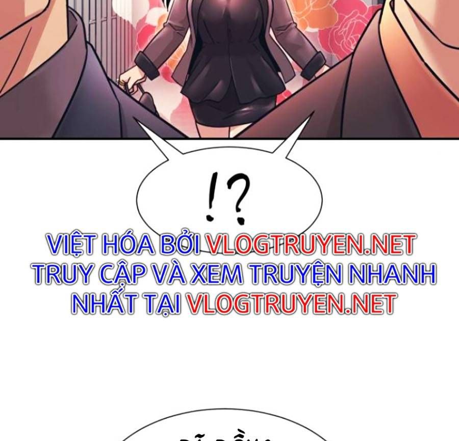 đọc truyện Sóng Ngầm Chương 9 ảnh 77 tại Thiên Thai Truyện