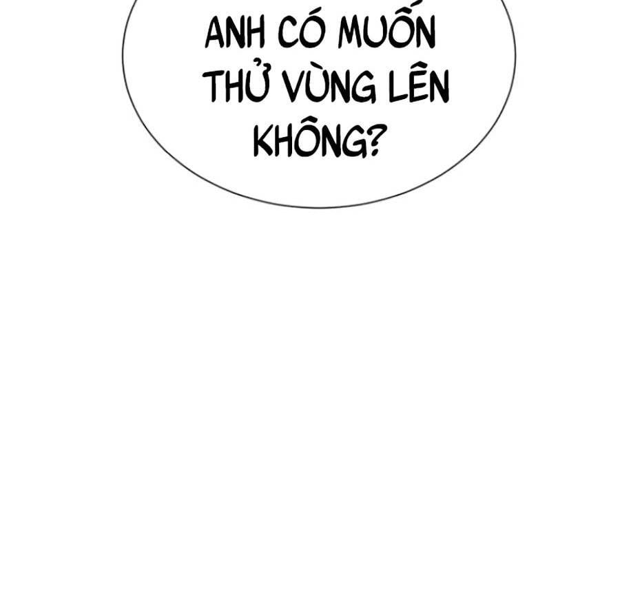 đọc truyện Sóng Ngầm Chương 9 ảnh 80 tại Thiên Thai Truyện