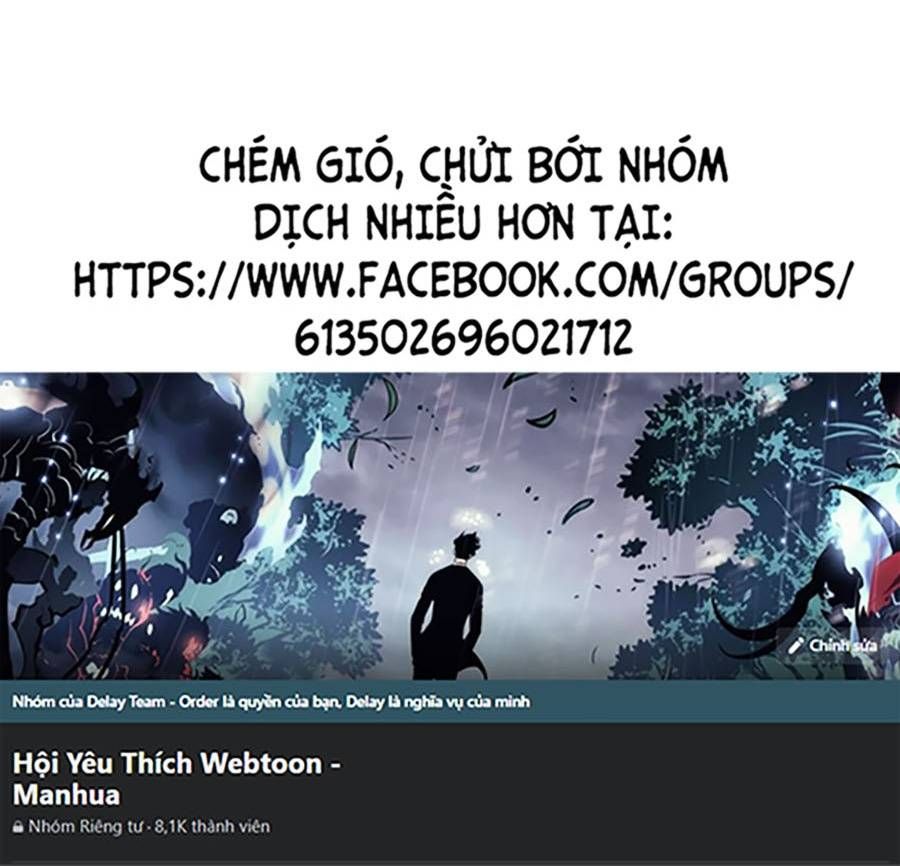 đọc truyện Sóng Ngầm Chương 9 ảnh 81 tại Thiên Thai Truyện