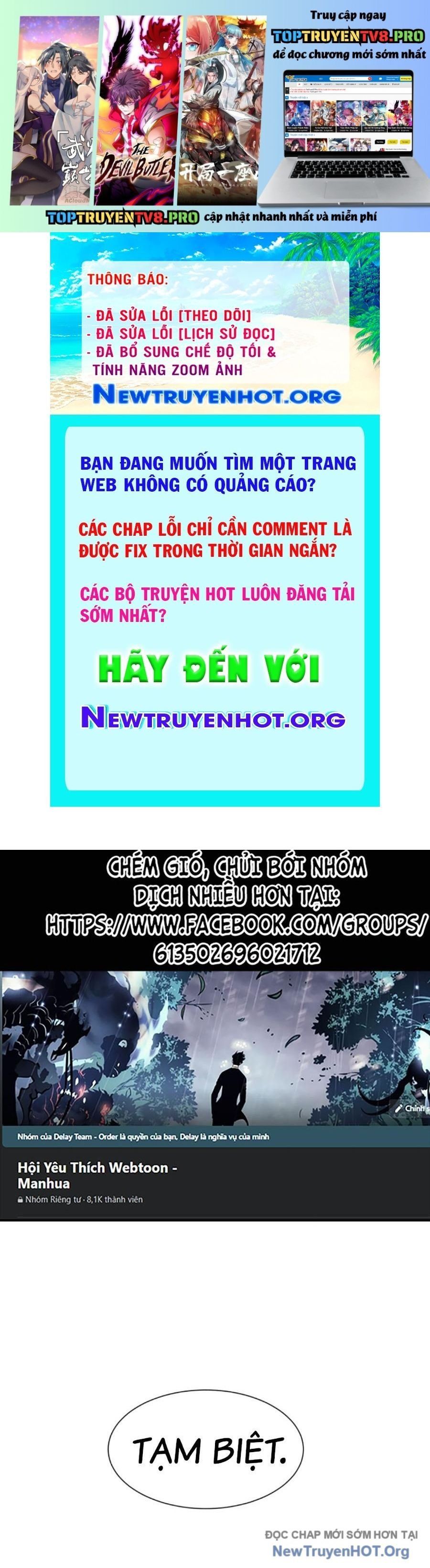 đọc truyện Sóng Ngầm Chương 90 ảnh 2 tại Thiên Thai Truyện