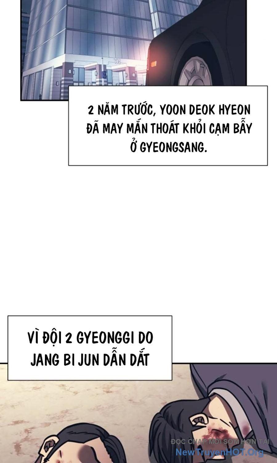 đọc truyện Sóng Ngầm Chương 90 ảnh 12 tại Thiên Thai Truyện
