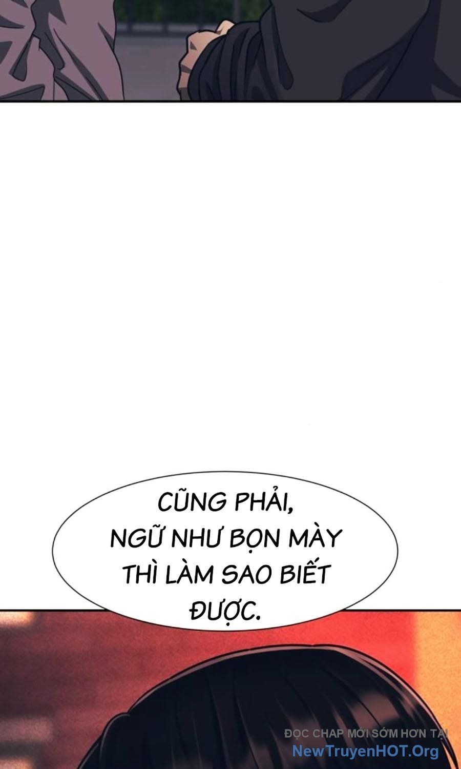 đọc truyện Sóng Ngầm Chương 90 ảnh 117 tại Thiên Thai Truyện