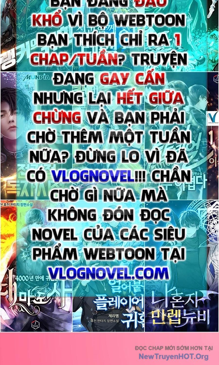 đọc truyện Sóng Ngầm Chương 90 ảnh 120 tại Thiên Thai Truyện