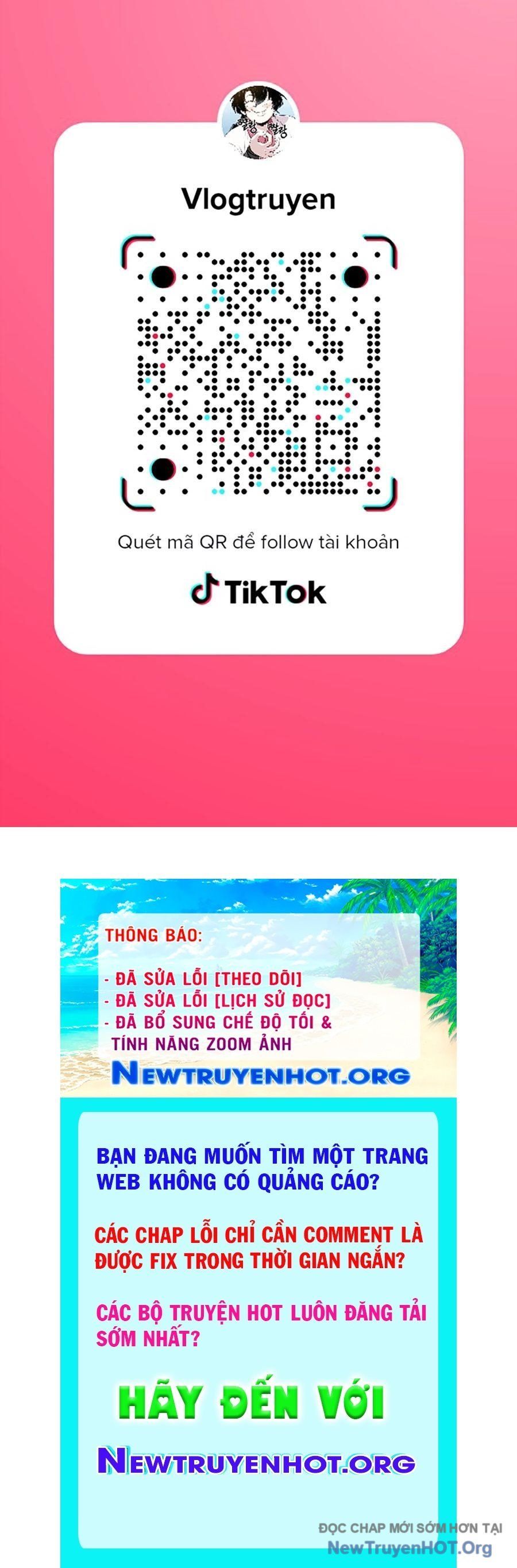 đọc truyện Sóng Ngầm Chương 90 ảnh 121 tại Thiên Thai Truyện