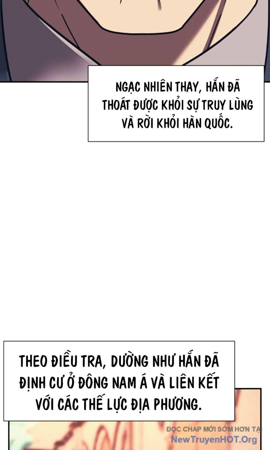 đọc truyện Sóng Ngầm Chương 90 ảnh 16 tại Thiên Thai Truyện