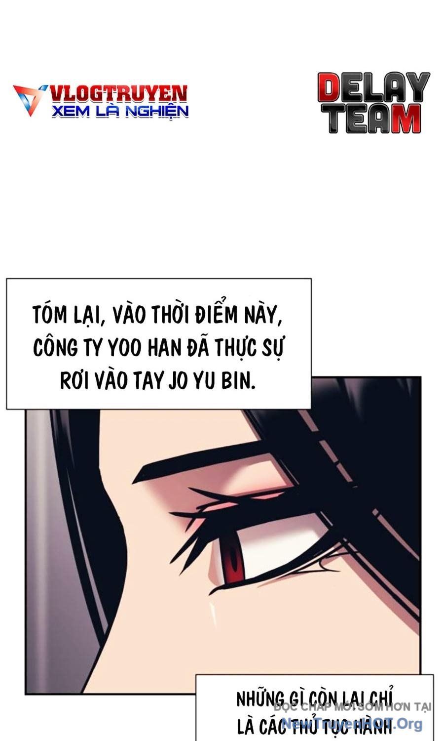 đọc truyện Sóng Ngầm Chương 90 ảnh 31 tại Thiên Thai Truyện