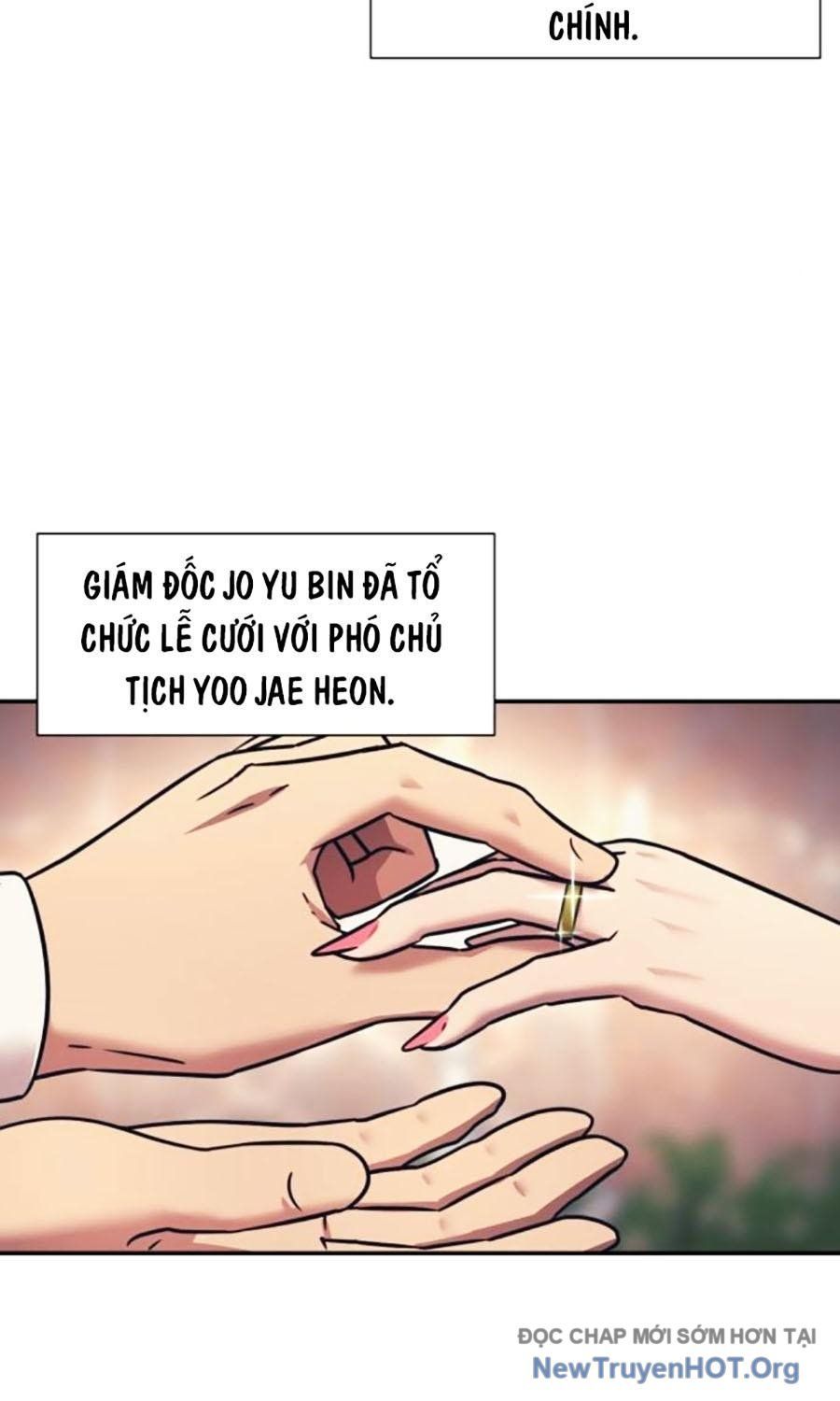 đọc truyện Sóng Ngầm Chương 90 ảnh 32 tại Thiên Thai Truyện