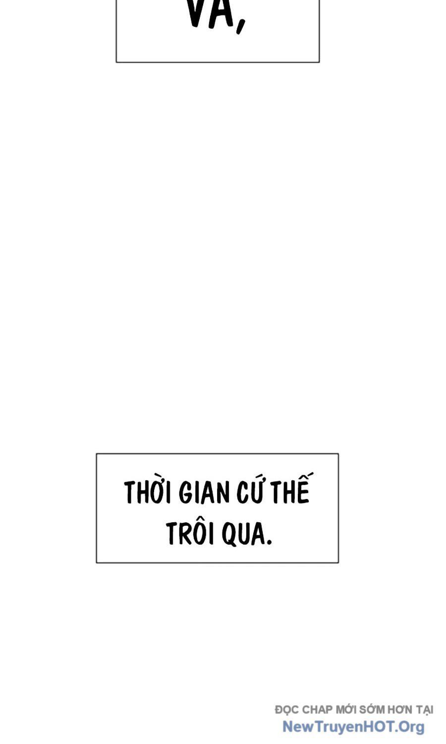 đọc truyện Sóng Ngầm Chương 90 ảnh 5 tại Thiên Thai Truyện