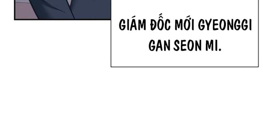 đọc truyện Sóng Ngầm Chương 90 ảnh 43 tại Thiên Thai Truyện