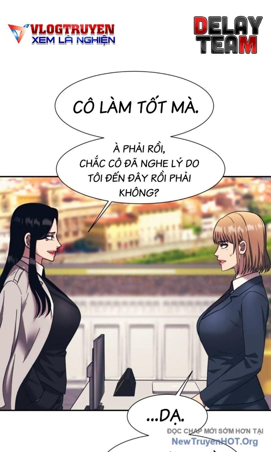 đọc truyện Sóng Ngầm Chương 90 ảnh 44 tại Thiên Thai Truyện