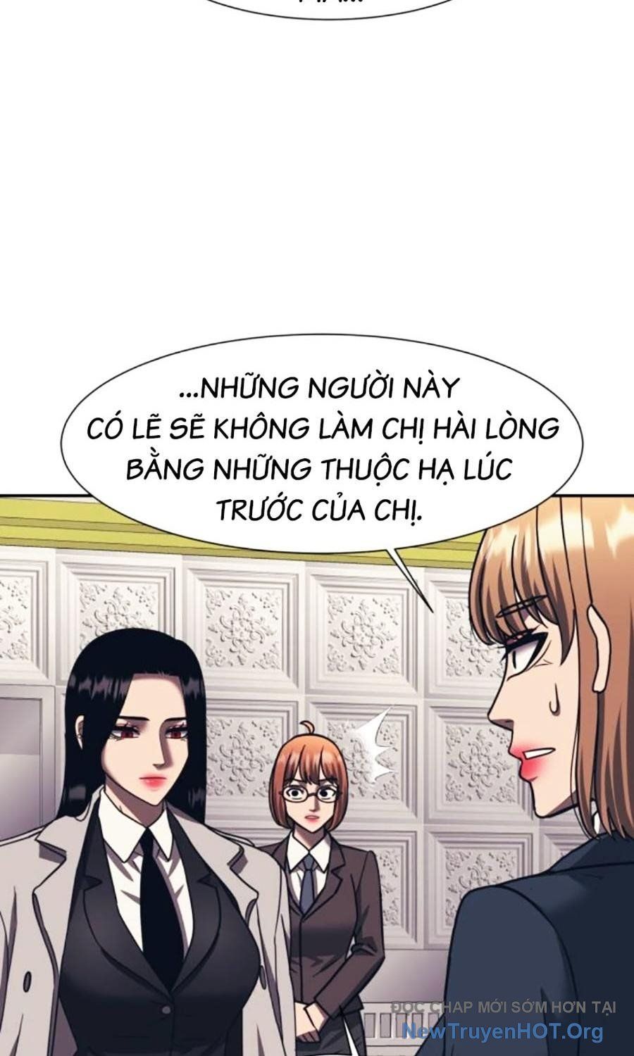 đọc truyện Sóng Ngầm Chương 90 ảnh 51 tại Thiên Thai Truyện
