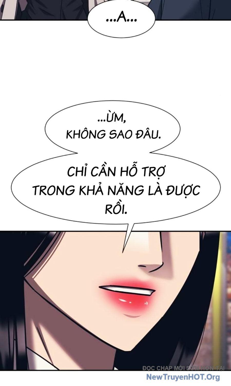 đọc truyện Sóng Ngầm Chương 90 ảnh 52 tại Thiên Thai Truyện