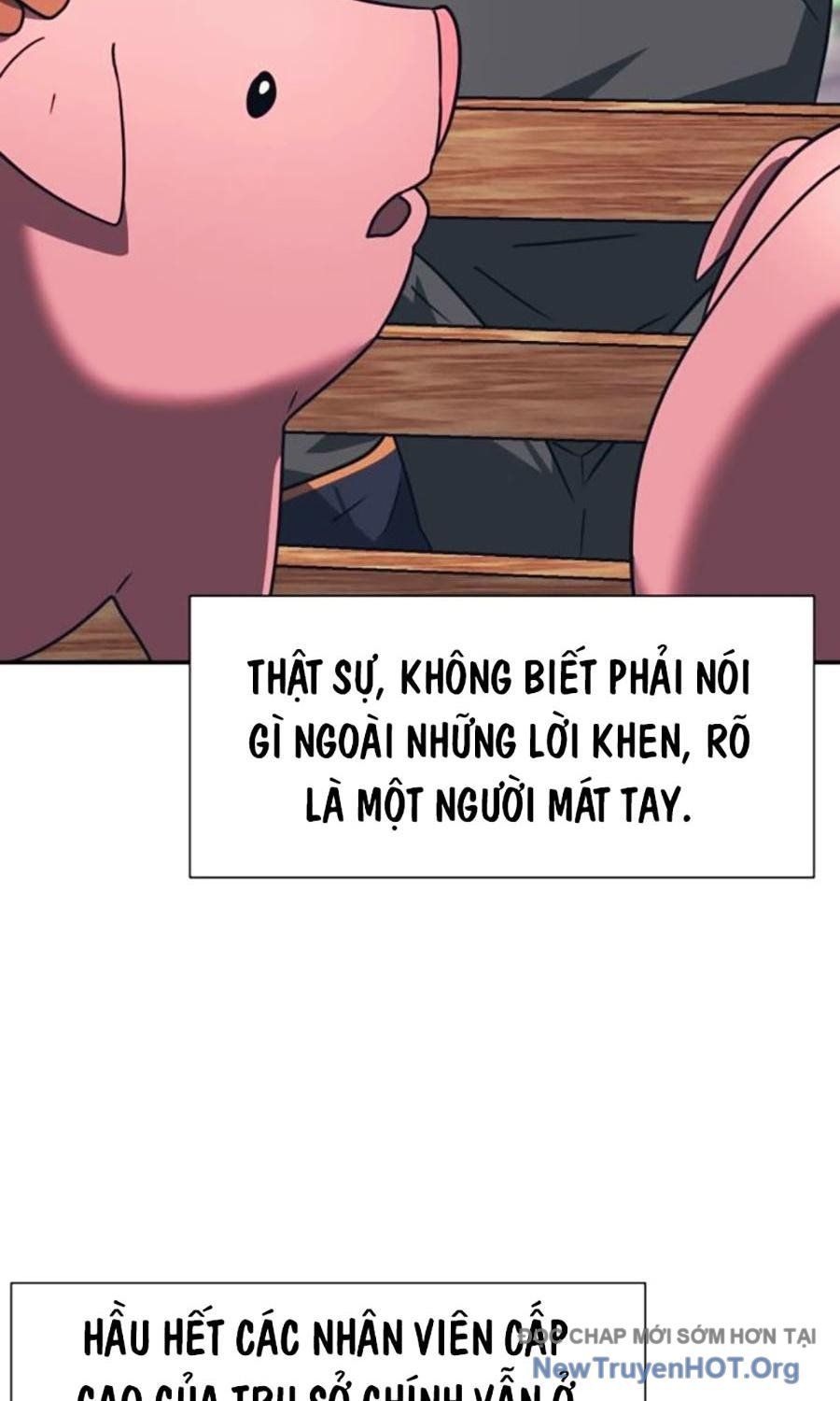 đọc truyện Sóng Ngầm Chương 90 ảnh 59 tại Thiên Thai Truyện
