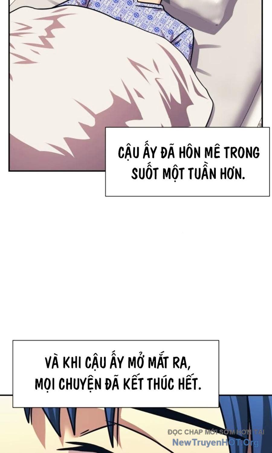 đọc truyện Sóng Ngầm Chương 90 ảnh 67 tại Thiên Thai Truyện