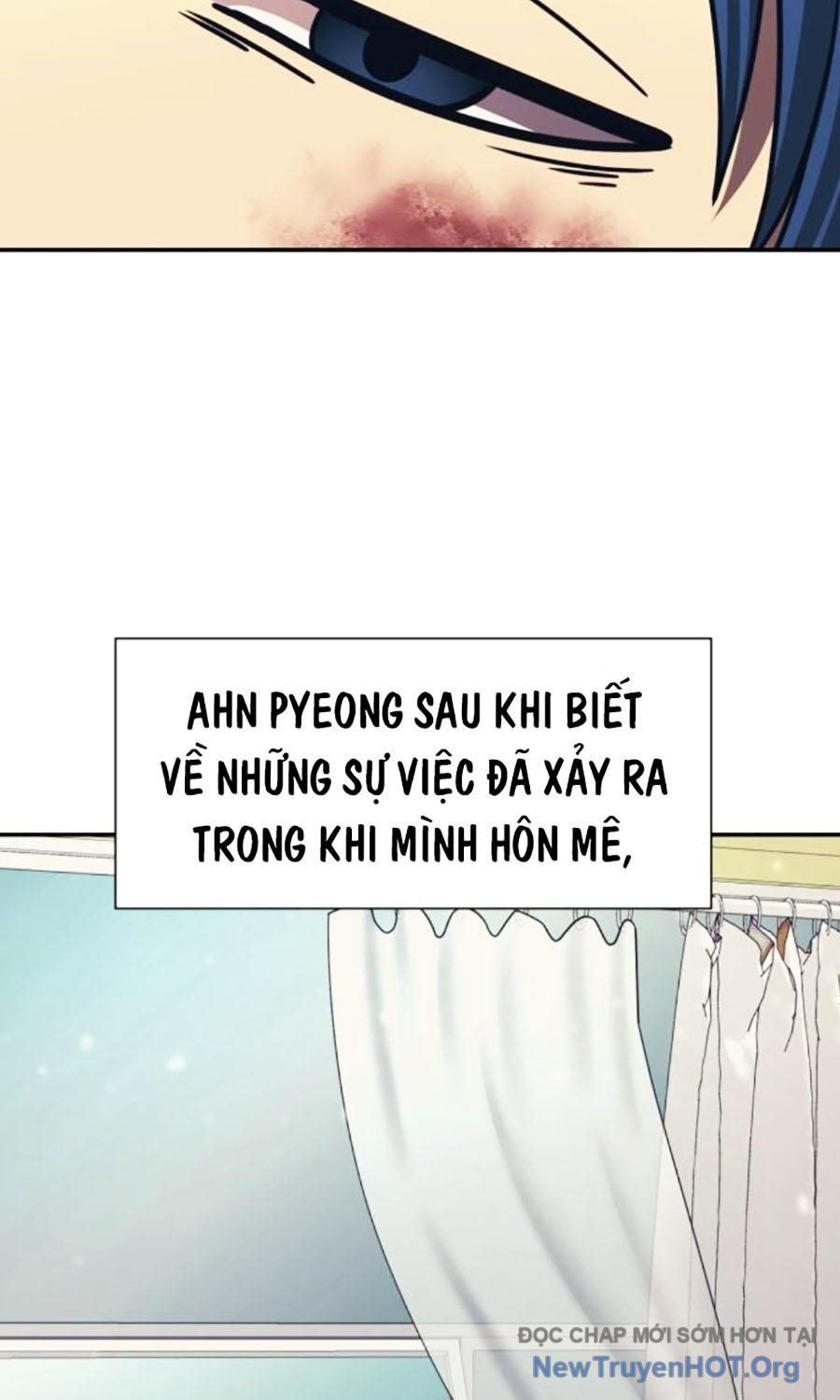 đọc truyện Sóng Ngầm Chương 90 ảnh 68 tại Thiên Thai Truyện