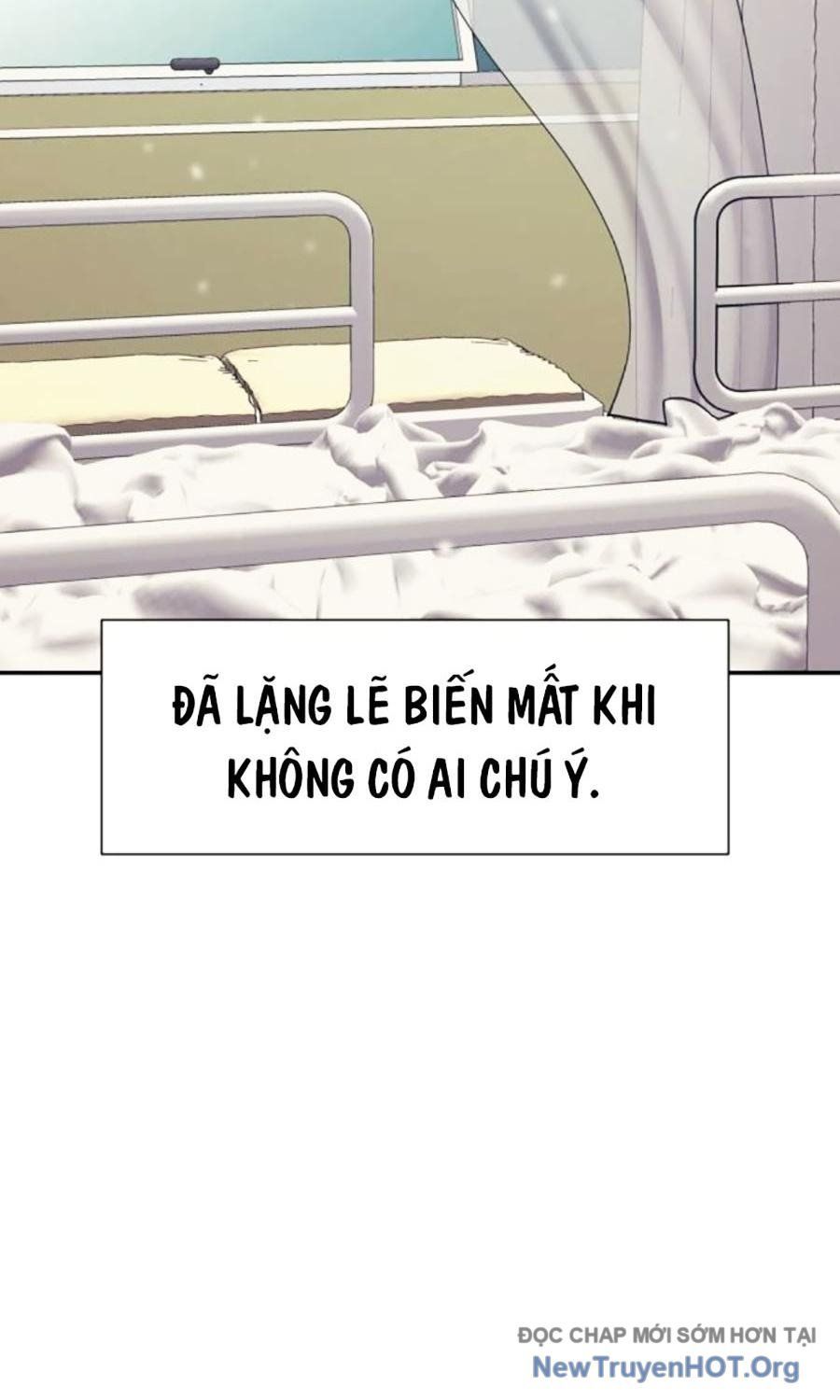 đọc truyện Sóng Ngầm Chương 90 ảnh 69 tại Thiên Thai Truyện