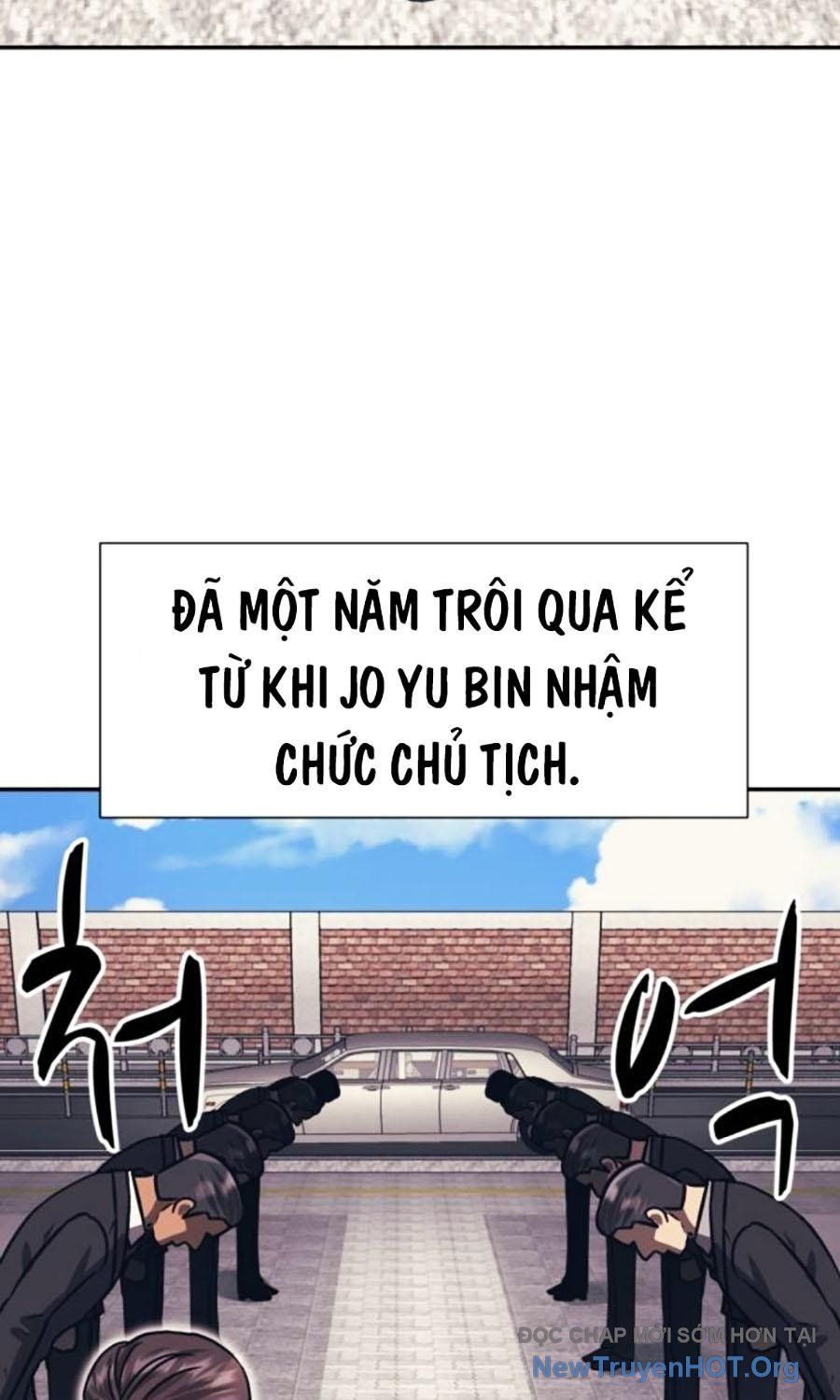 đọc truyện Sóng Ngầm Chương 90 ảnh 8 tại Thiên Thai Truyện
